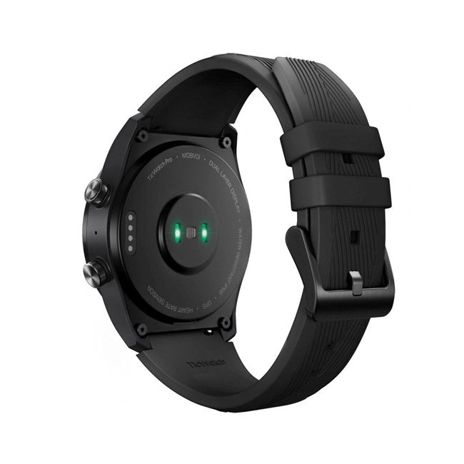 Mobvoi TicWatch Pro Smart Watch - RefurbPhone