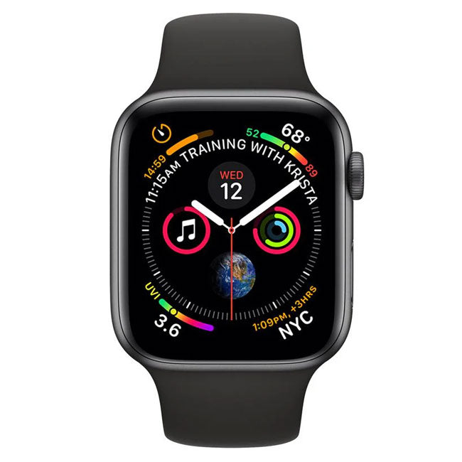 Apple Watch Series 4 44mm - RefurbPhone