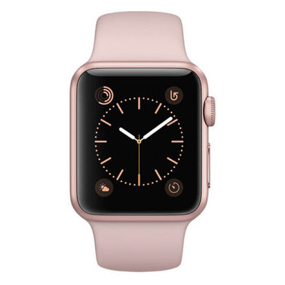 Apple Watch Series 5 40mm - RefurbPhone