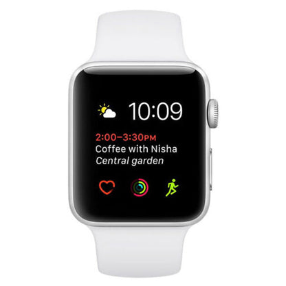 Apple Watch Series 4 44mm - RefurbPhone