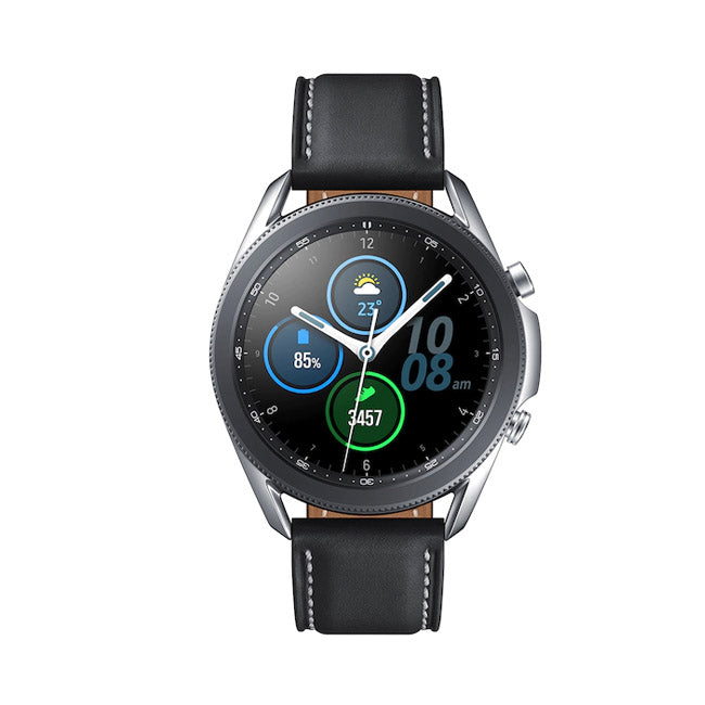 Samsung Galaxy Watch 3 45mm - RefurbPhone