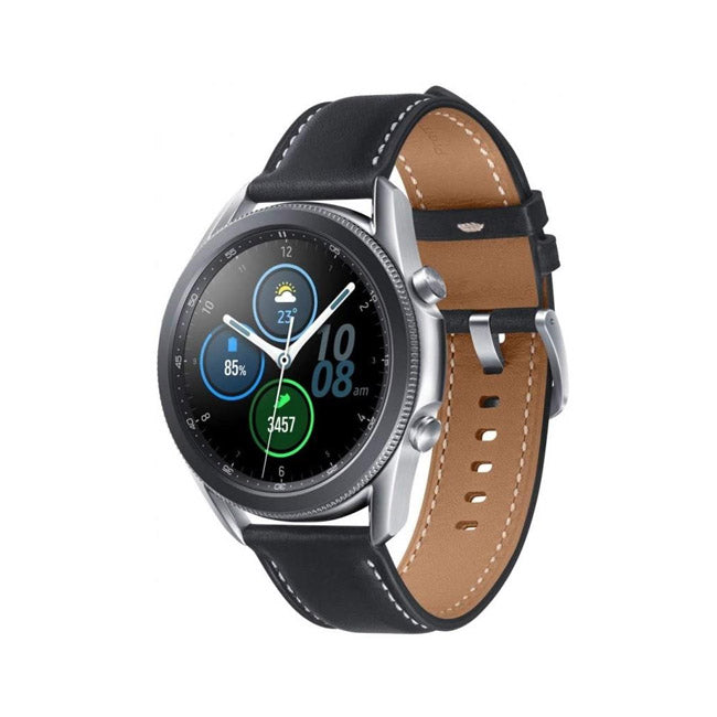 Samsung Galaxy Watch 3 45mm - RefurbPhone