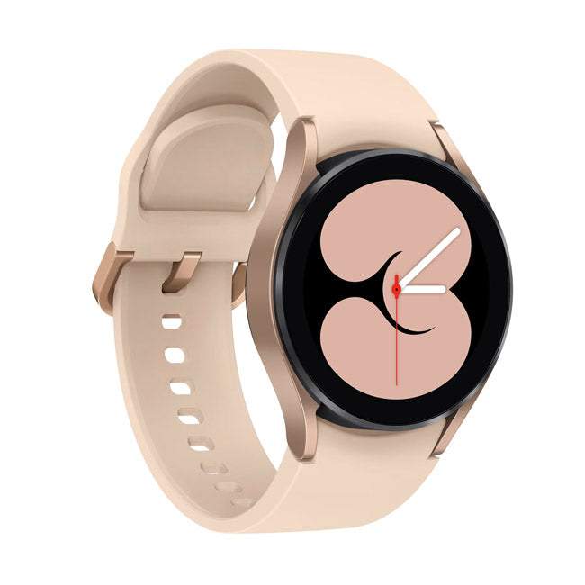 Samsung Galaxy Watch 4 40MM 4G | Unlocked - RefurbPhone