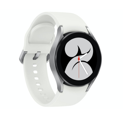 Samsung Galaxy Watch 4 40MM 4G | Unlocked - RefurbPhone