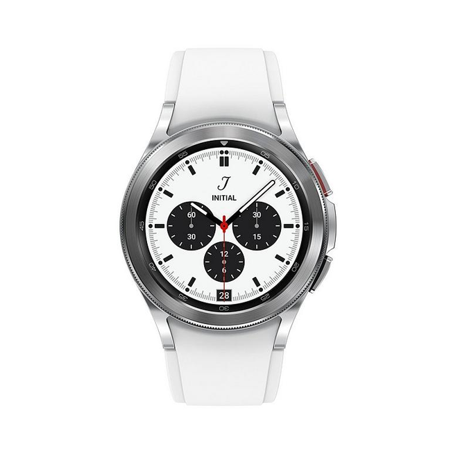 Samsung Galaxy Watch 4 Classic 42mm - RefurbPhone