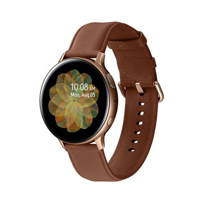 Samsung Galaxy Watch Active 2 40MM 4G - RefurbPhone