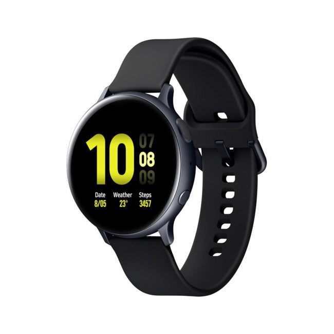 Samsung Galaxy Watch Active 2 40MM 4G - RefurbPhone