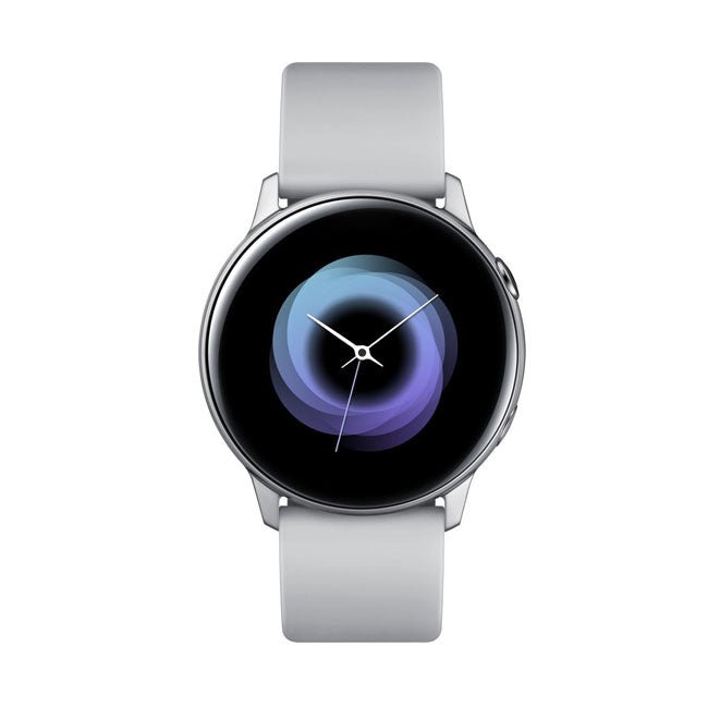 Samsung Galaxy Watch Active - RefurbPhone