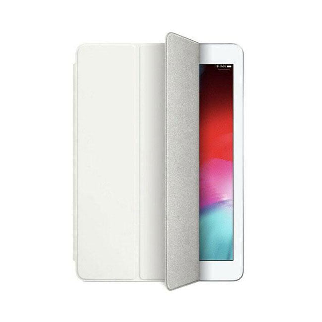 iPad Pro Smart Fold Case - RefurbPhone