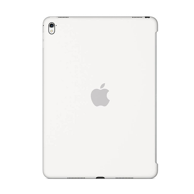 iPad Pro 9.7 Silicone Case - RefurbPhone