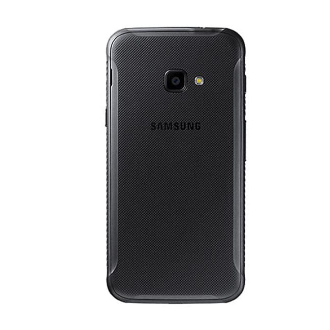 Samsung Galaxy Xcover 4 16GB (Unlocked) - RefurbPhone