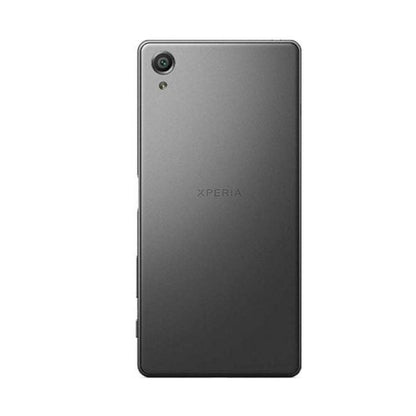 Sony Xperia XA Ultra 16GB (Unlocked) - RefurbPhone