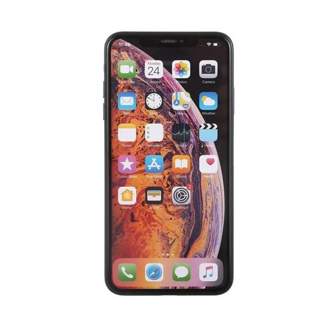 iPhone XS 64GB (Unlocked) - RefurbPhone