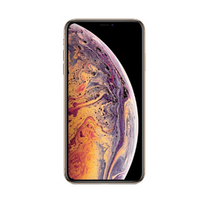 iPhone XS Max 64GB (Unlocked) - RefurbPhone