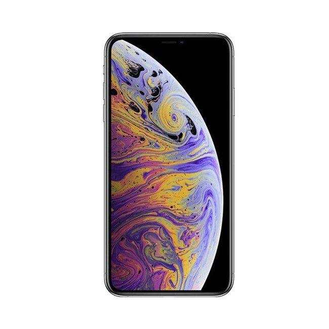 iPhone XS 256GB (Unlocked) - RefurbPhone