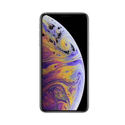 iPhone XS Max 256GB (Unlocked) - RefurbPhone