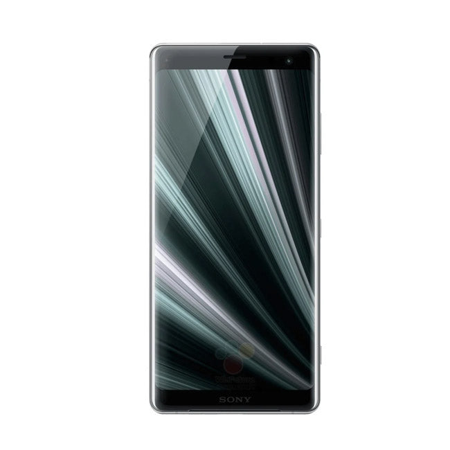 Sony Xperia XZ3 64GB Dual (Unlocked) - RefurbPhone